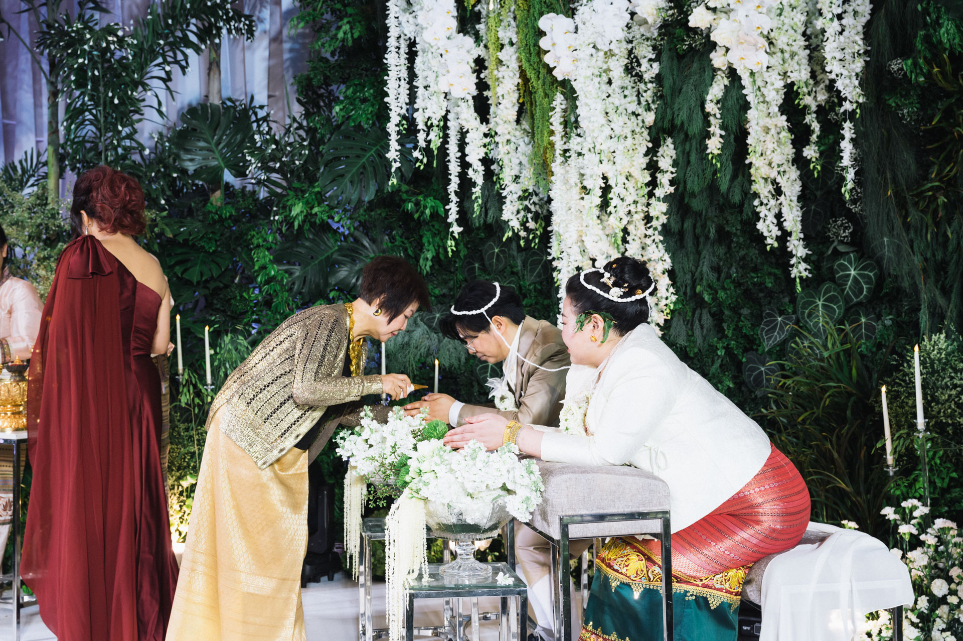 formal (0589 of 1173).jpg